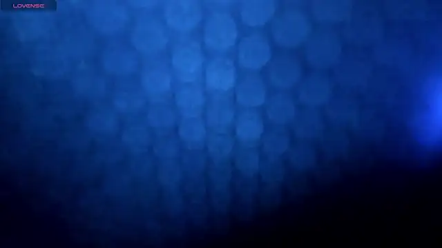 chico-muy-caliente online show from December 30, 10:10 am