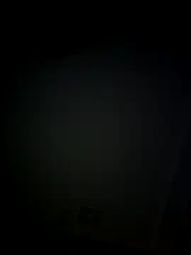 EJ   BA1 online show from March 4, 9:20 pm