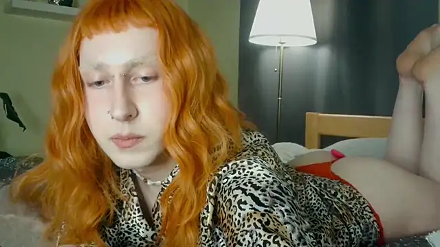    leo      online show from March 29, 11:38 pm