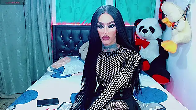 Alextwink online show from November 13, 8:49 pm