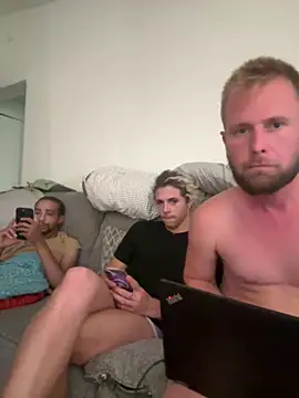 boysfirsttime online show from June 20, 2:09 pm