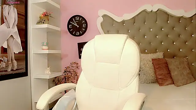 Diva Smith02 online show from January 23, 11:26 am