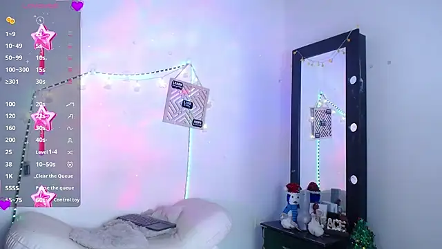 Yorkeidys1 online show from November 21, 2:56 am