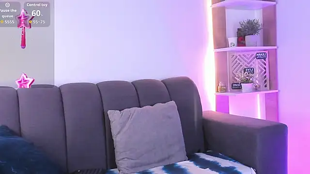 Yorkeidys1 online show from March 3, 12:56 pm