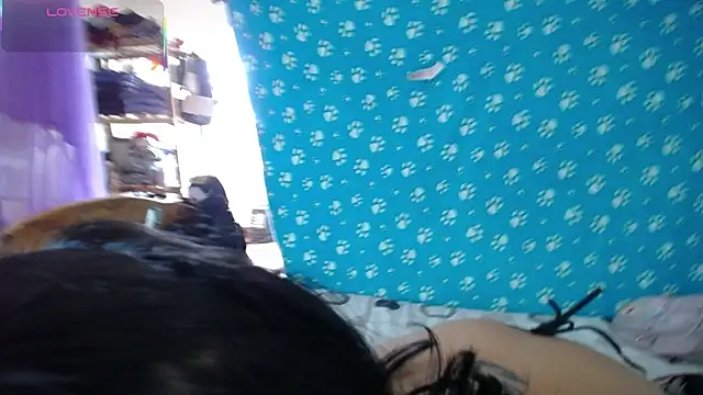 boysLittle online show from January 16, 5:20 pm