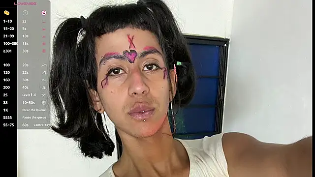 boysLittle online show from February 28, 4:24 pm