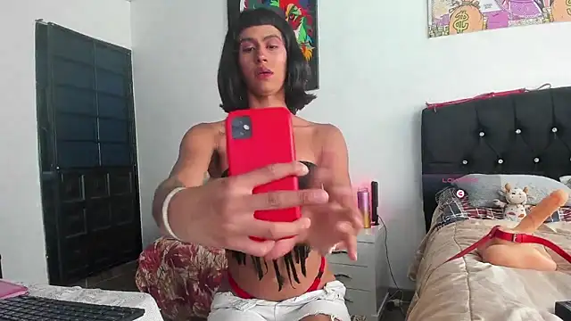 boysLittle online show from March 21, 6:02 pm