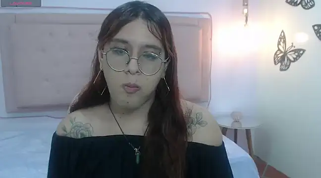 kathepickmanx online show from March 19, 3:20 am