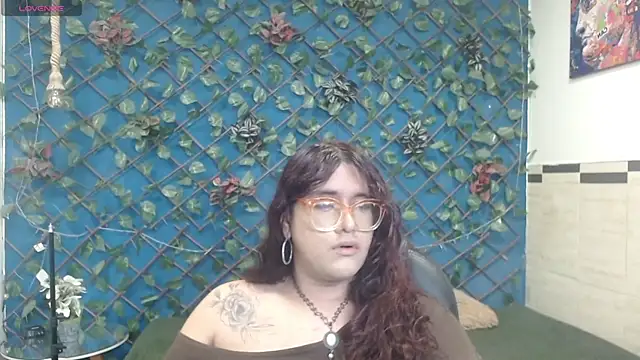 kathepickmanx online show from December 4, 4:16 am