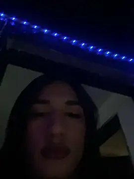 Alexadragunn4 online show from September 19, 11:05 am