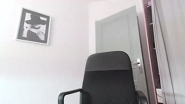 serena  vedette online show from October 5, 11:44 am