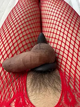  k4ty-X online show from March 3, 7:32 pm