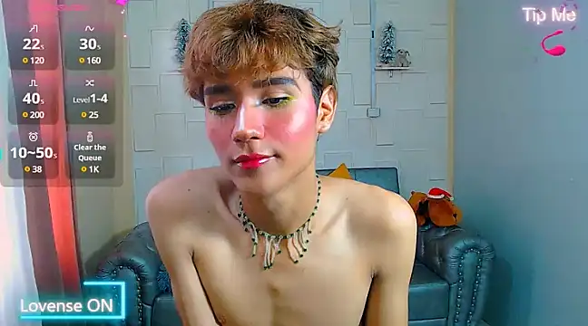 asashi star online show from March 8, 5:11 pm