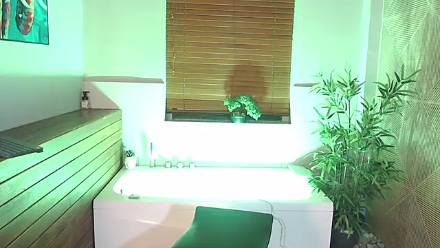 Alexa vandercloude online show from September 19, 9:42 pm