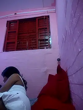 Dehtrans online show from November 21, 9:27 pm