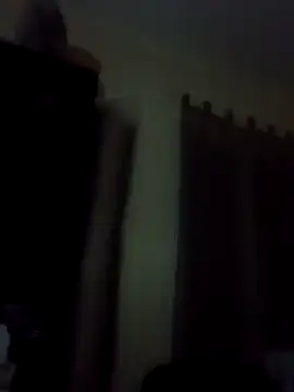 Snapshot of ginger_1_1 chatting on February 12, 5:58 am ginger 1 1 online show from February 12, 5:58 am