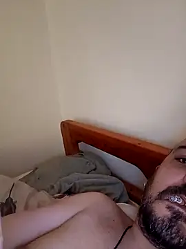 ginger 1 1 online show from March 21, 9:14 am