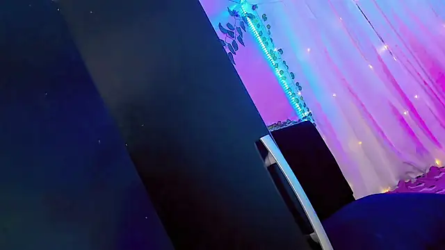 Irina milkmaid online show from March 18, 7:02 pm