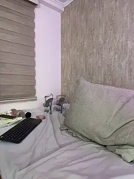 Amby ambar online show from March 23, 2:16 am