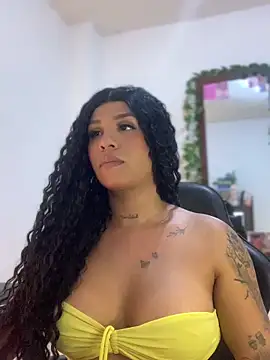 tinalove7 online show from November 8, 2:12 am