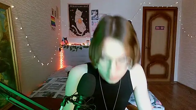 tangerine4dreams online show from February 23, 10:28 am