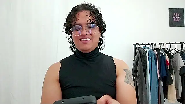 Diane blossom online show from March 29, 1:50 am