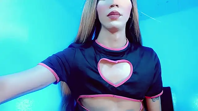 emelly horny  online show from November 25, 7:49 pm