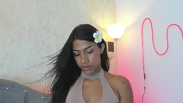 AntoniSantoss online show from November 22, 10:23 pm