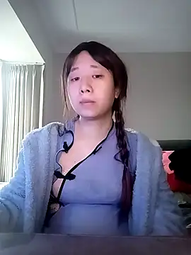 chenyunan online show from February 14, 5:30 am