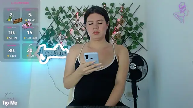 sexy veryy hot online show from September 30, 4:45 am