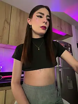 candycami19 online show from September 14, 5:01 am