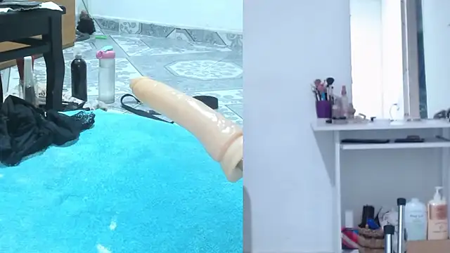 afroditacute15 online show from November 20, 11:16 pm