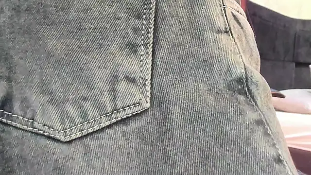 NahomyCarther online show from February 10, 6:42 am