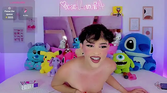 Snapshot of femboy-20 chatting on February 26, 11:48 pm femboy-20 online show from February 26, 11:48 pm