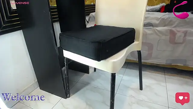 miha sex91 online show from March 17, 12:29 pm