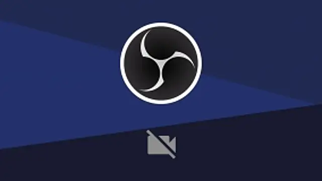 Hannaroosseee online show from May 21, 10:17 pm