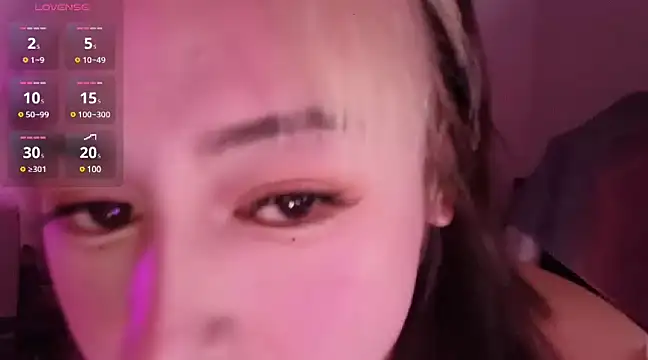 888888zzzz online show from March 11, 1:12 pm