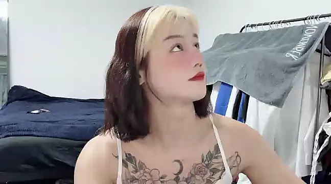 888888zzzz online show from March 14, 11:16 pm