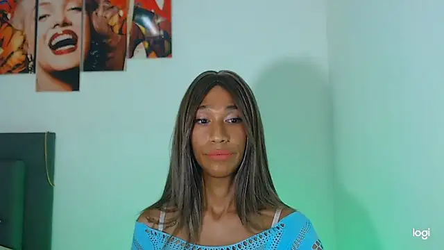 red veltet online show from November 5, 10:48 am