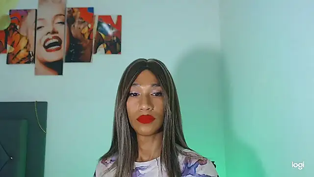 red veltet online show from November 22, 11:34 am