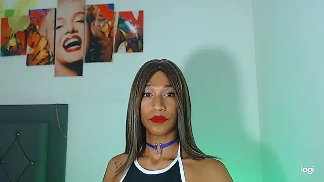 red veltet online show from December 14, 12:05 am