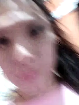 gothicmagiccatgirl online show from November 18, 11:48 pm