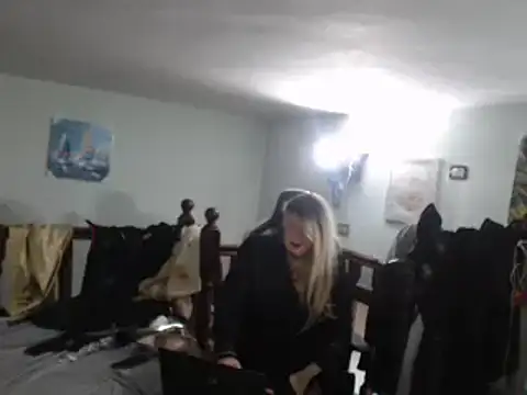 emmex671 online show from March 4, 6:37 am