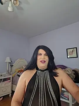 Victoriatv1 online show from March 29, 7:14 pm