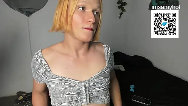 G obedient boy online show from October 30, 7:02 pm