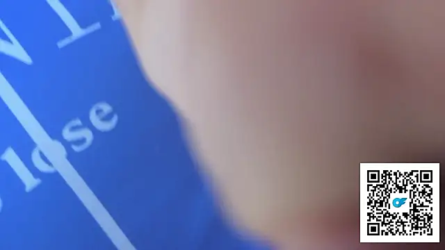 G obedient boy online show from February 13, 8:49 pm