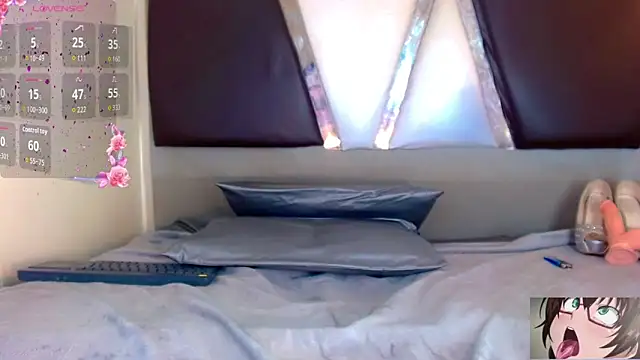 alexsandra kiss online show from September 27, 3:21 pm