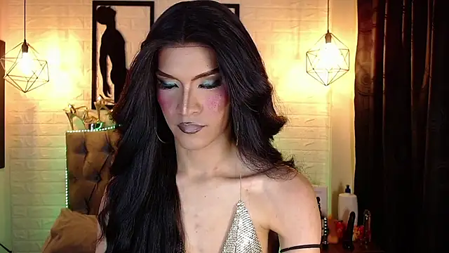 agatha rodriguez online show from February 5, 2:22 pm