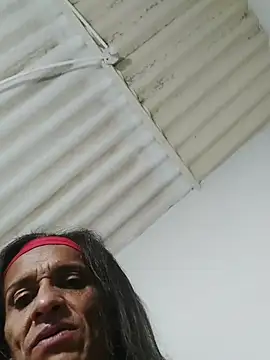 JessicaNaughty online show from November 20, 11:27 pm