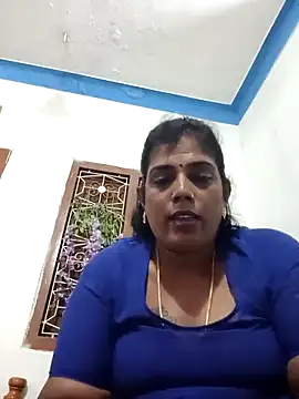 kissmetha online show from March 13, 6:37 am